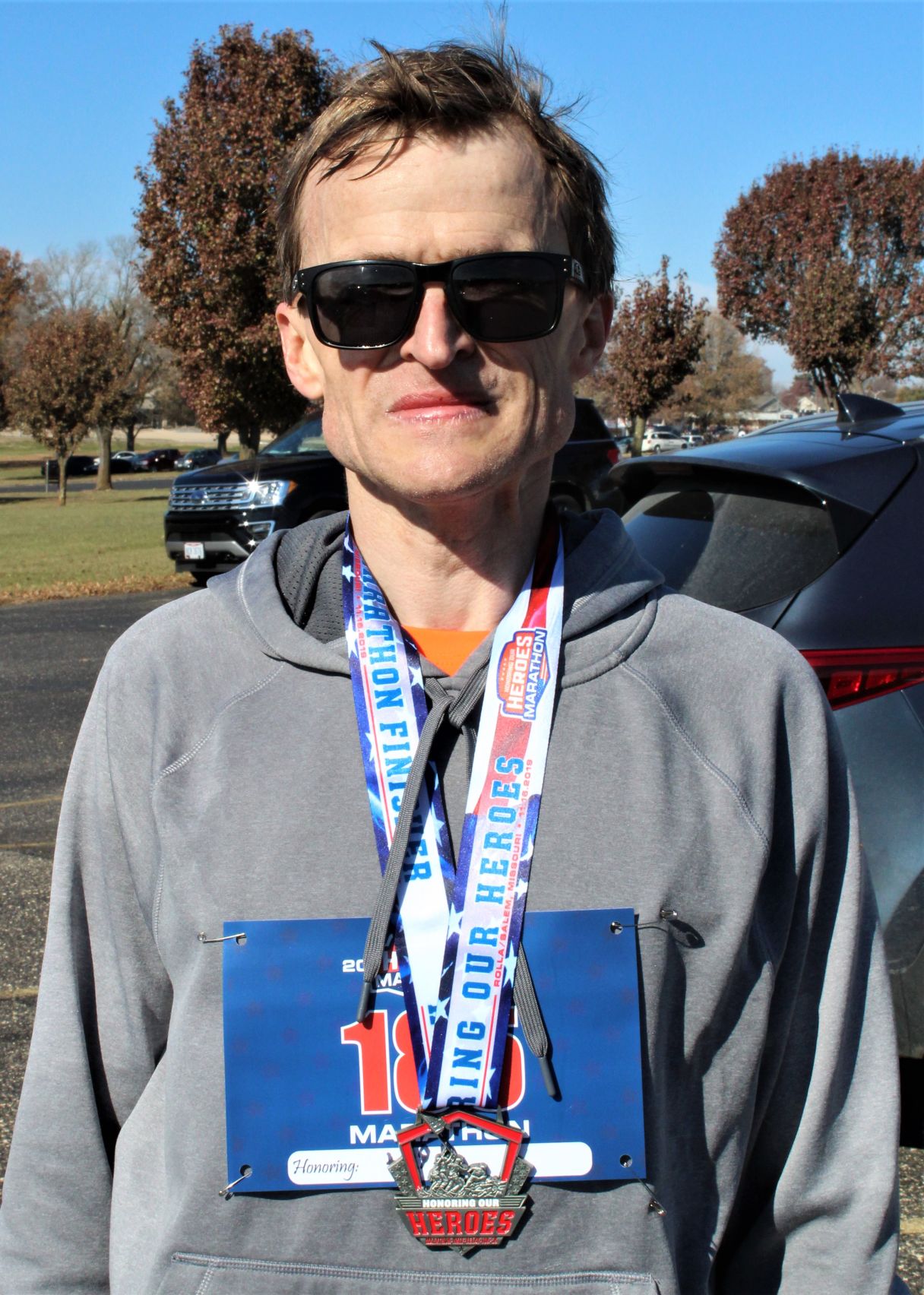 3233.TruscottWinnerPose.11.19.19.jpg